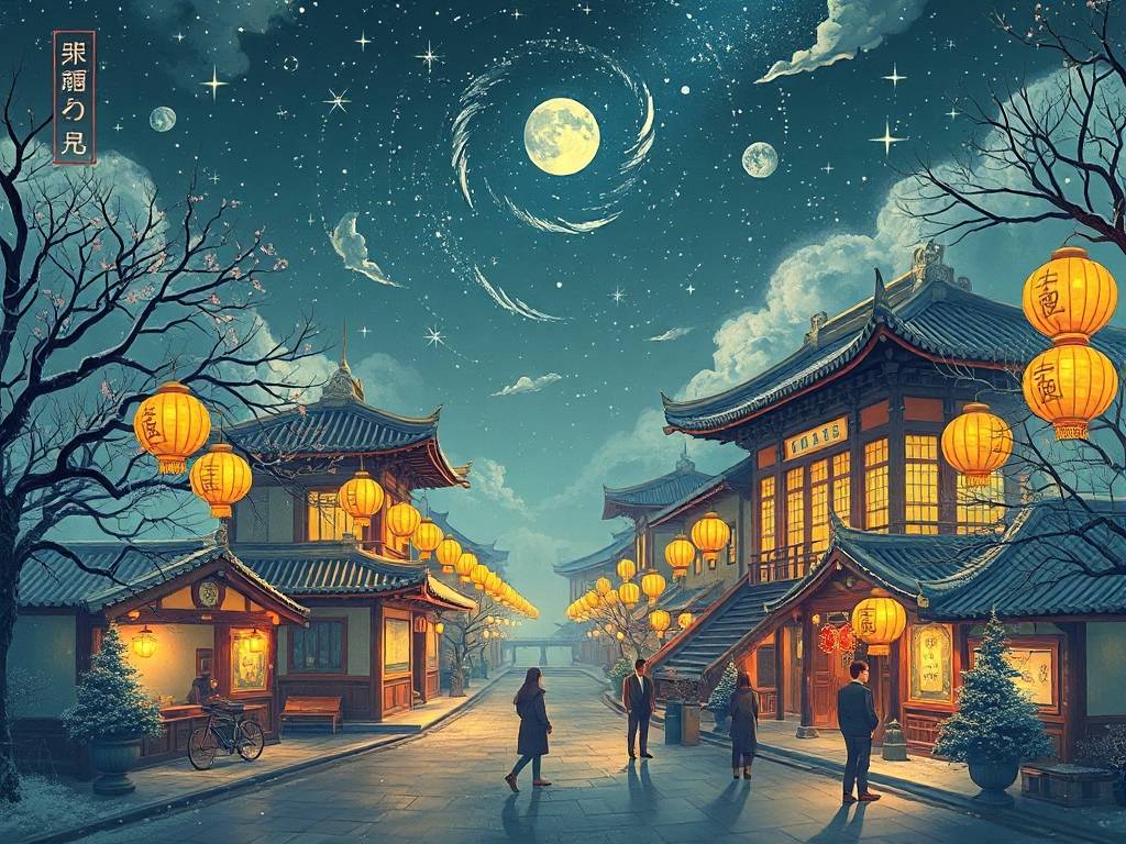 射手座是几月几日