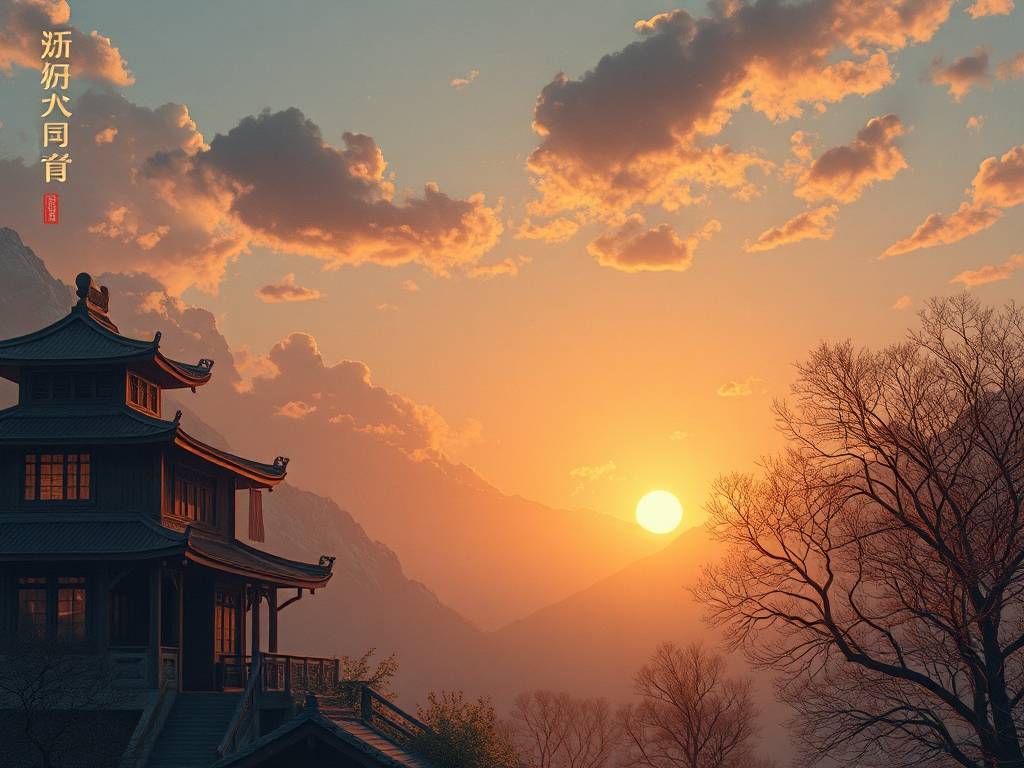 梦见头上带刺的植物死了什么意思