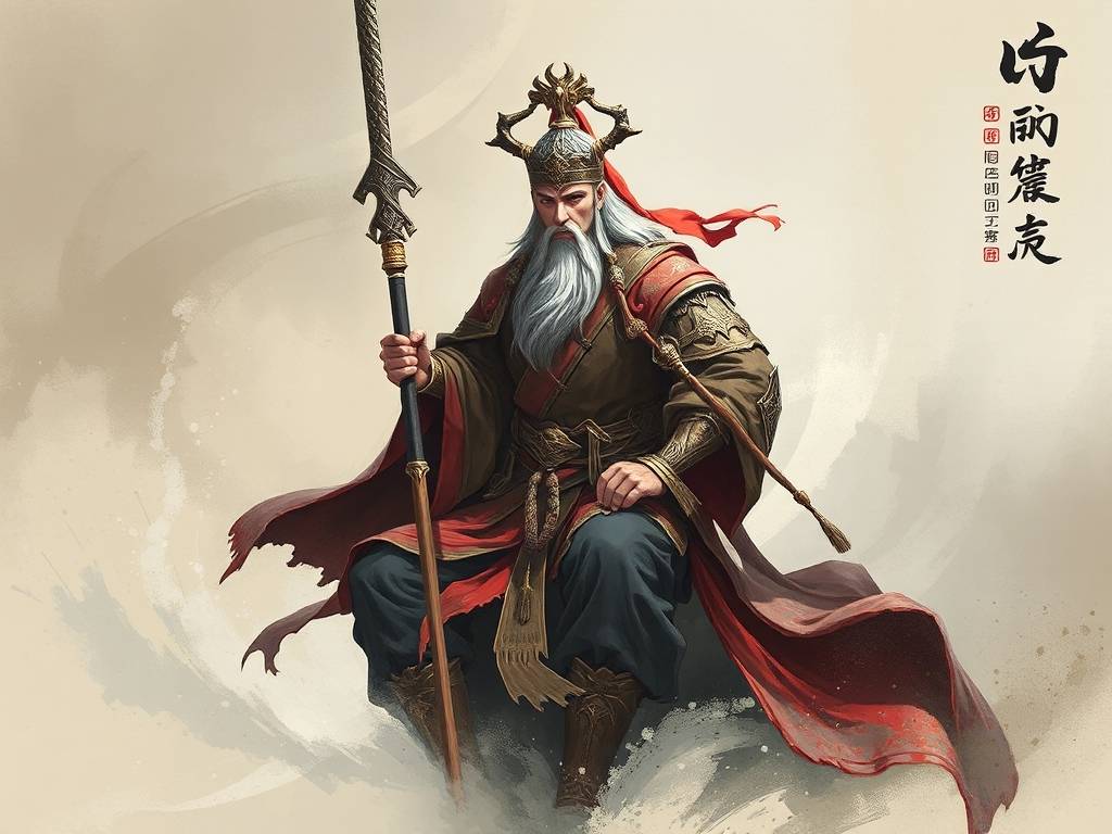 黄金白羊座是哪个英雄的皮肤
