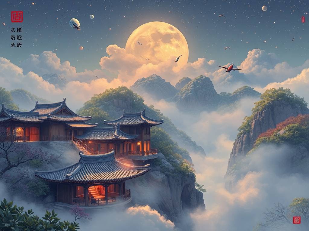 玉帝灵签28签什么意思