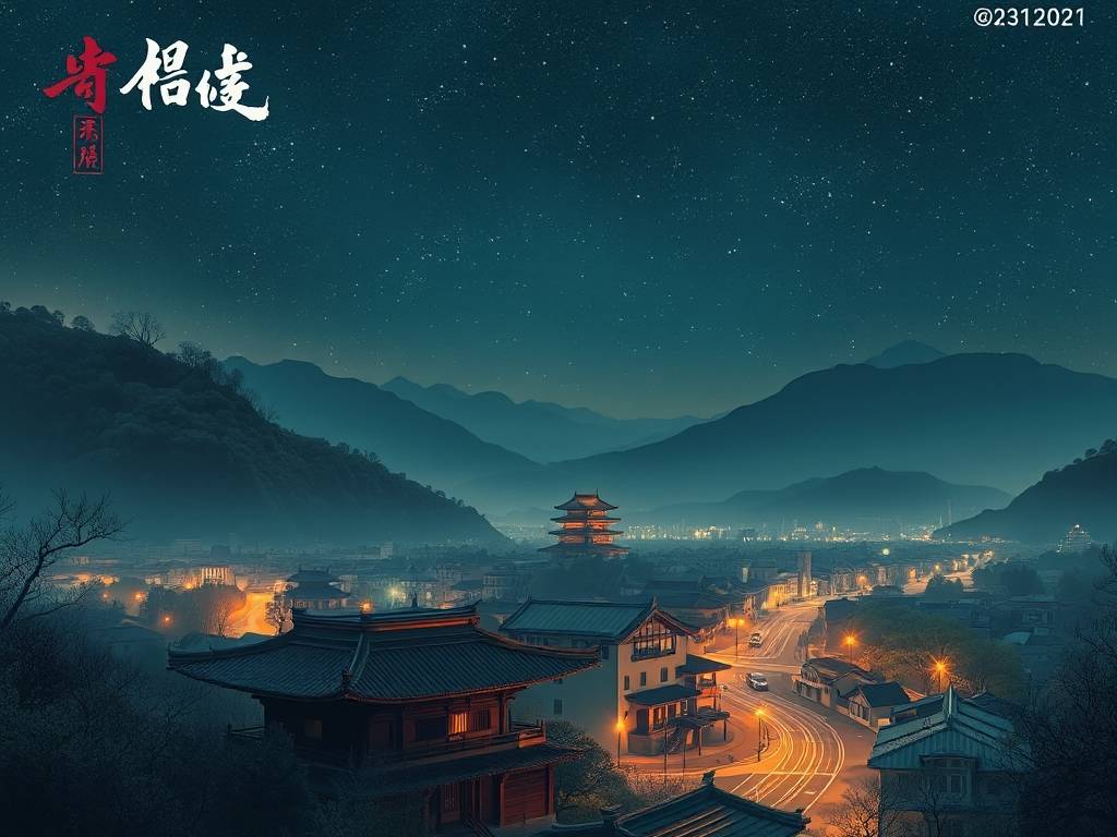 十月巨蟹座感情运势2021