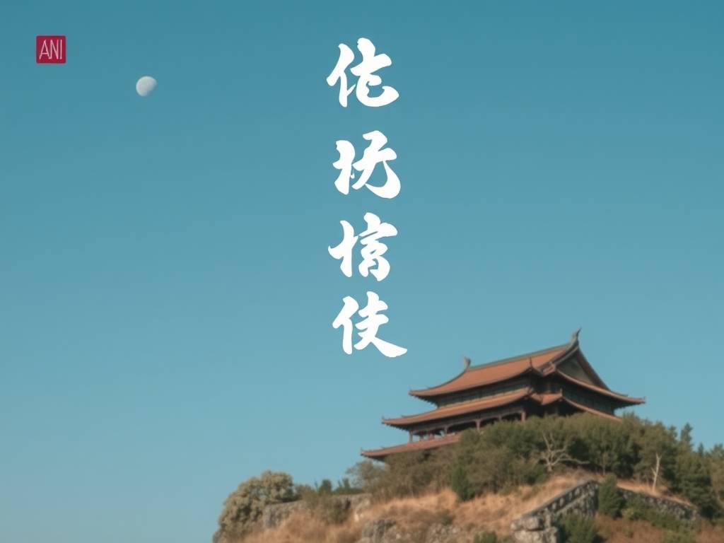 双子座最近感情运塔罗测试