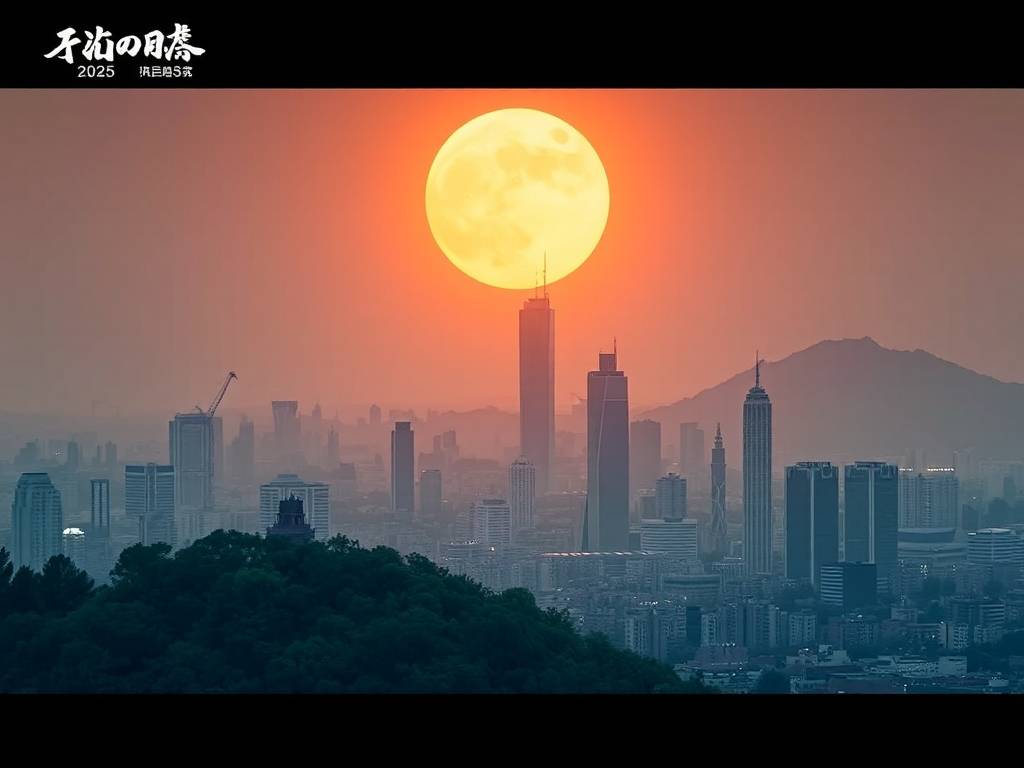 八字起名大师2025手机版