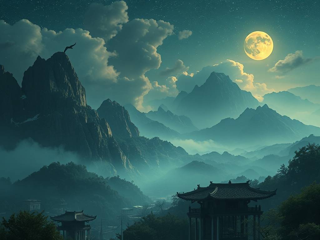 门厅过道风水摆件有哪些