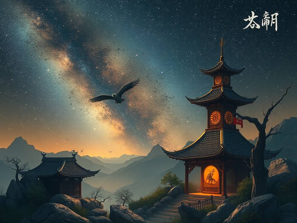 天秤座单身男生爱情运势好吗