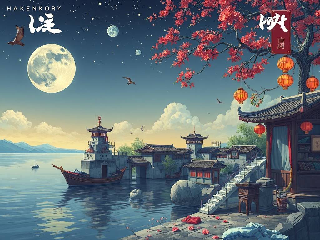 摩羯座渣男代表明星是谁