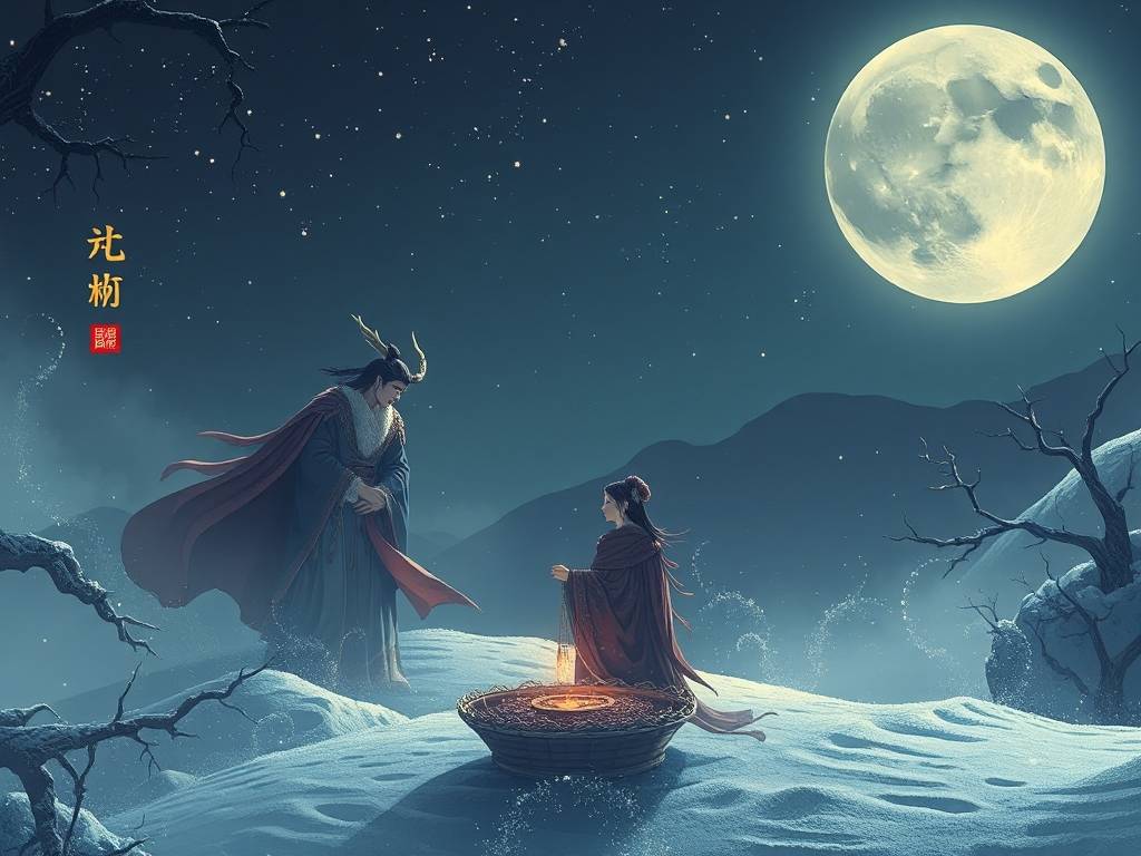 处女座属龙性格特点是什么