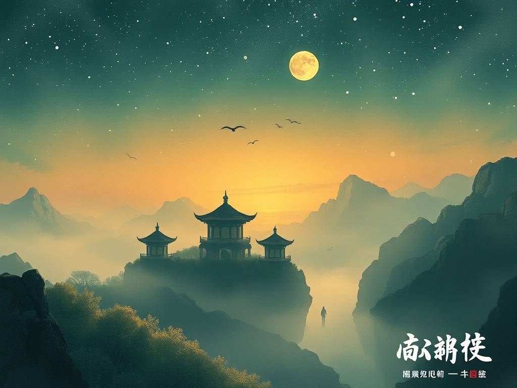 相学中眉毛变长意味着什么