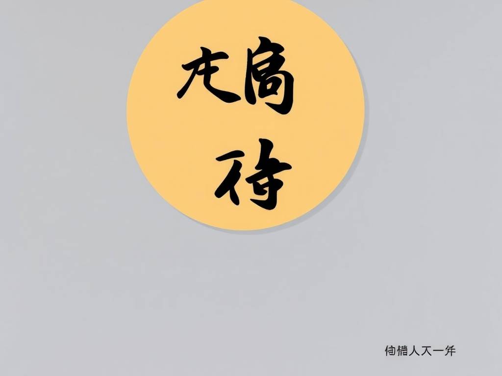 ab型血的人胃酸含量少怎么办的简单介绍