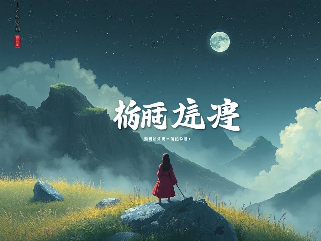 射手座和射手座的闺蜜指数是多少