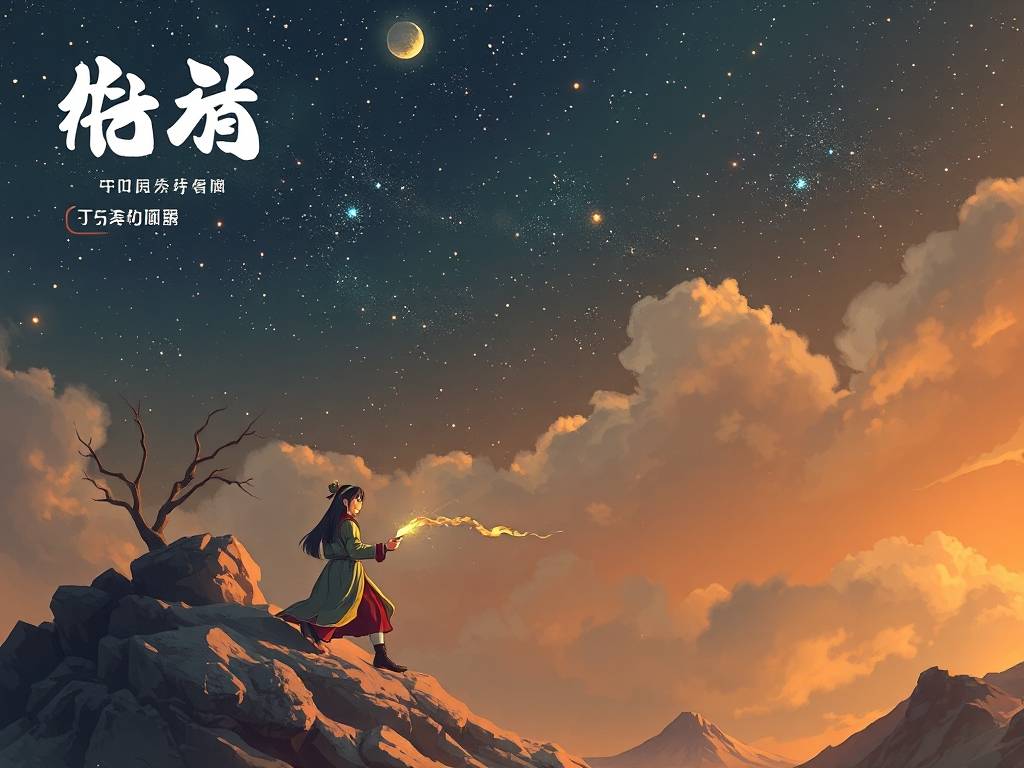 射手座和射手座的闺蜜指数是多少