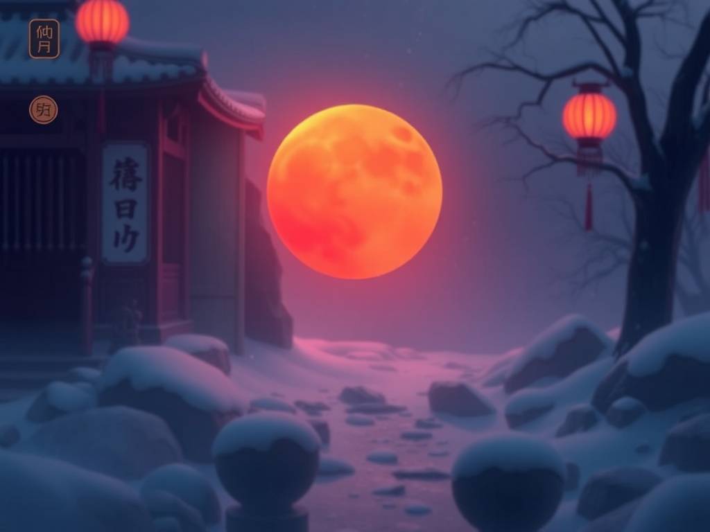 属猴人戴金好还是戴银好