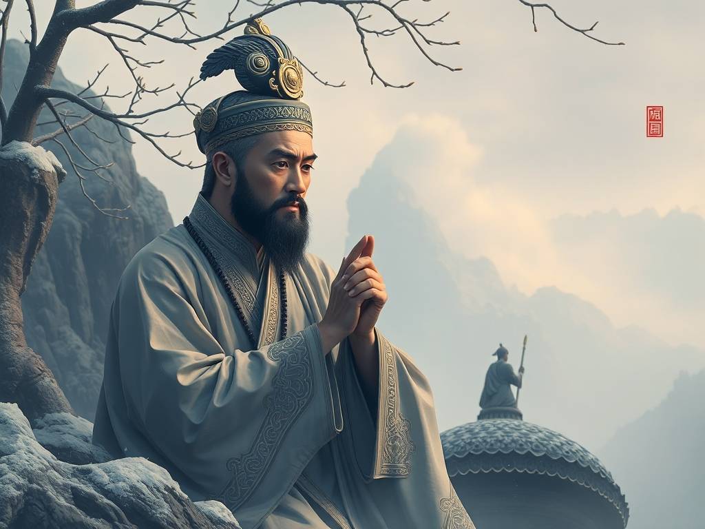 属猴人戴金好还是戴银好
