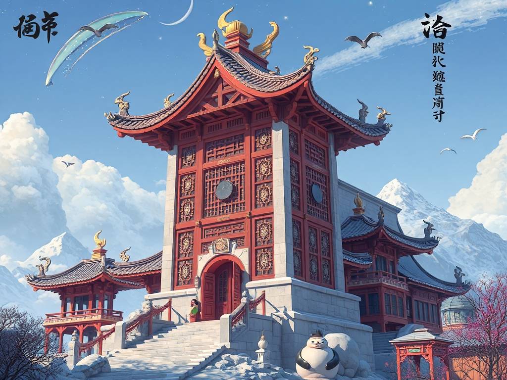 水瓶座男生适合什么发型