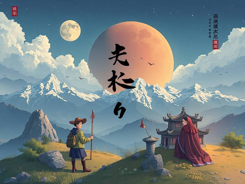 属龙的女孩起名琳琳好吗