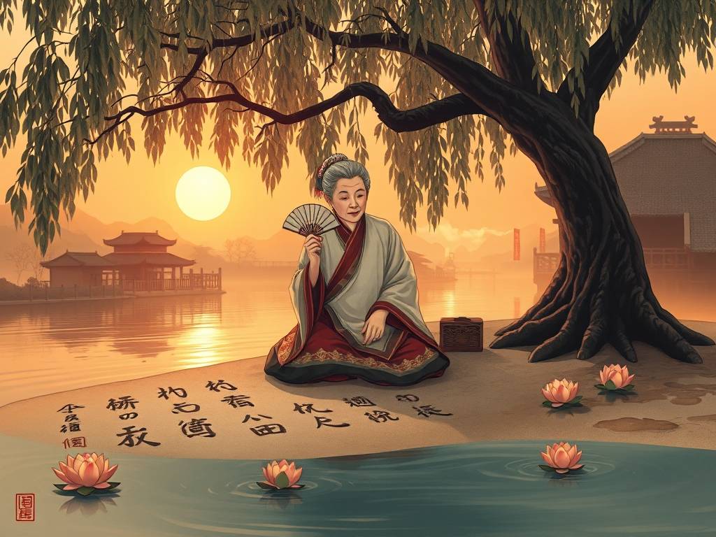 手机号码测算免费