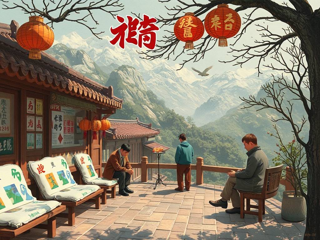 属虎双鱼座的幸运数字是几