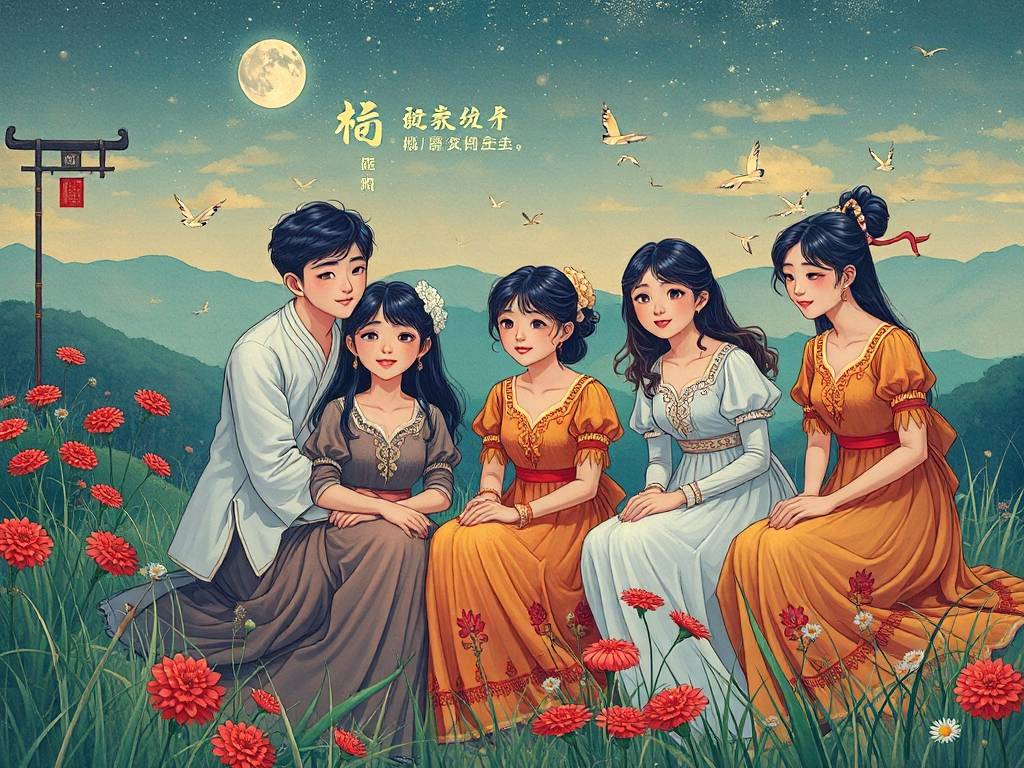 巨蟹座女生明星有哪些