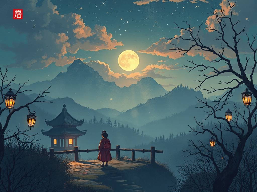 蚊子喜欢咬o型血的人还是出汗的人
