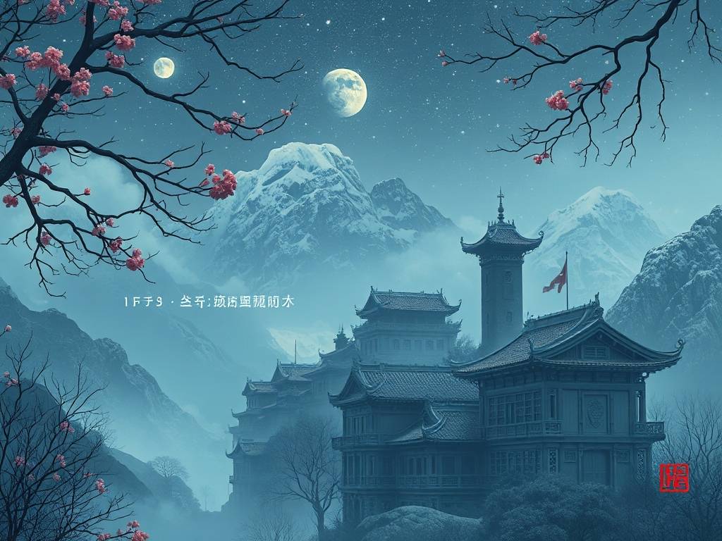 狮子座财富榜排名第几位了