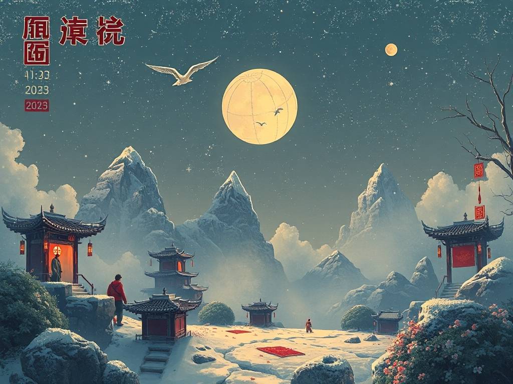狮子座财富榜排名第几位了