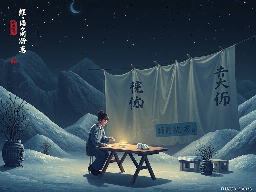 梦见自己身体有病了怎么回事