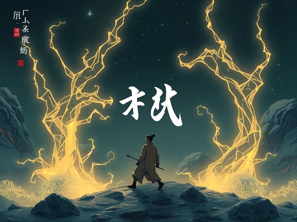 巨蟹座明天的财运播报