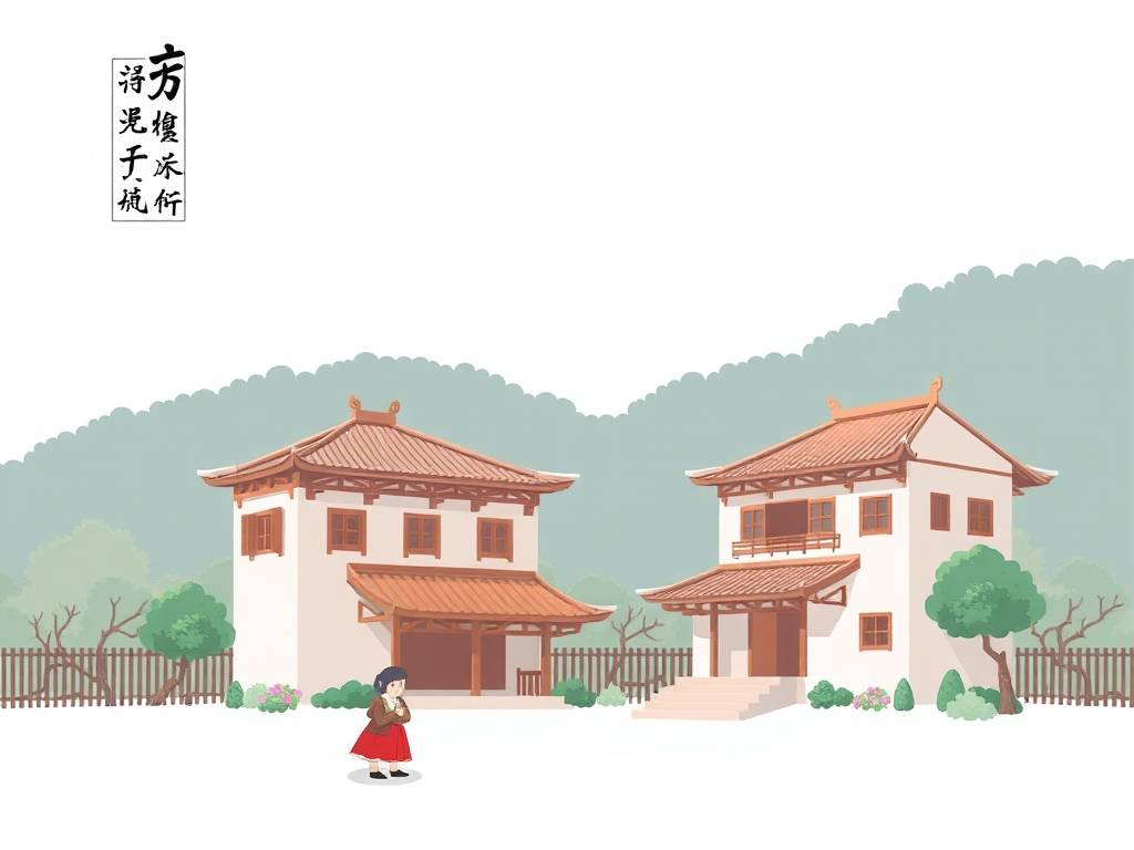 男孩属马的最佳婚配属相