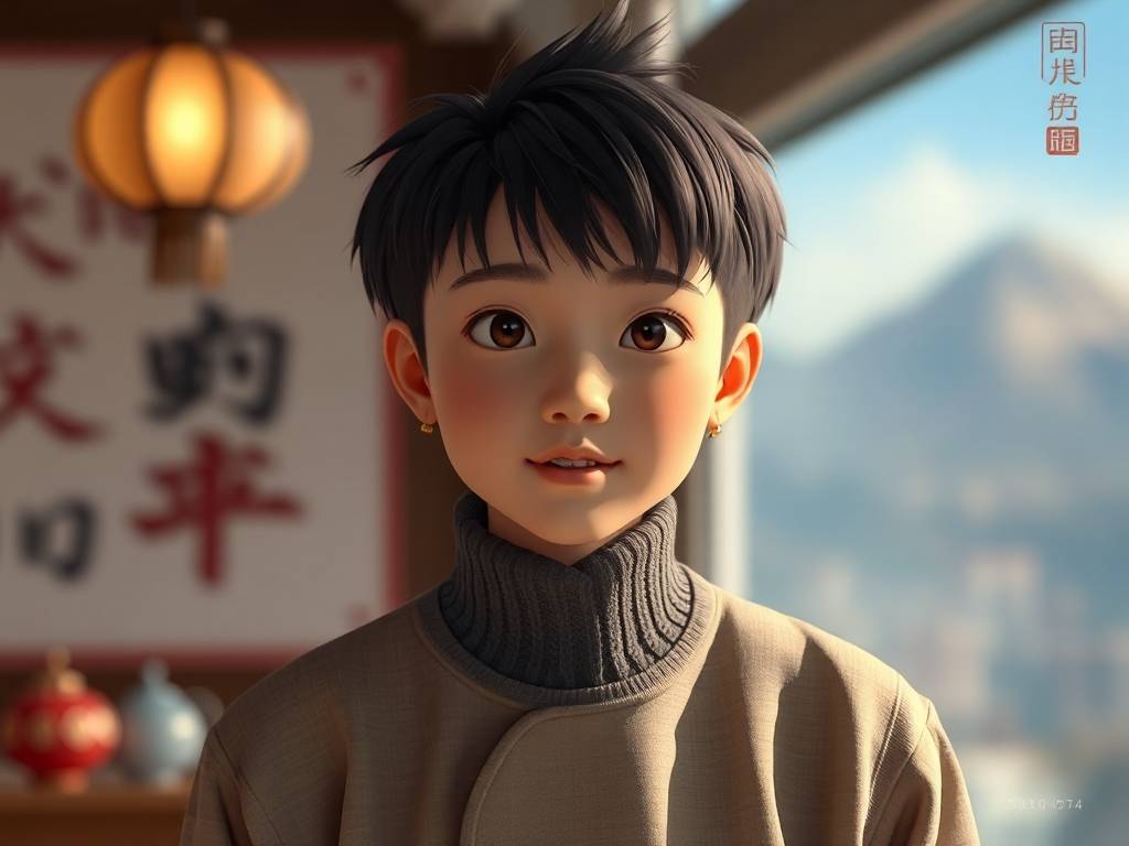 射手座男今年运势2021年