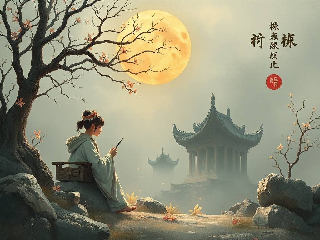 佛祖灵签2签解签白话