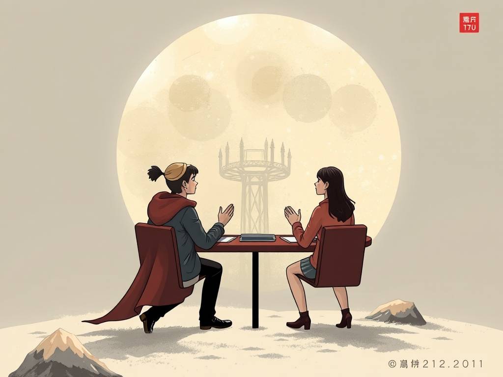 巨蟹座和什么座最配对