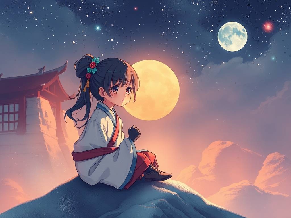 女金牛座运势大势怎么样