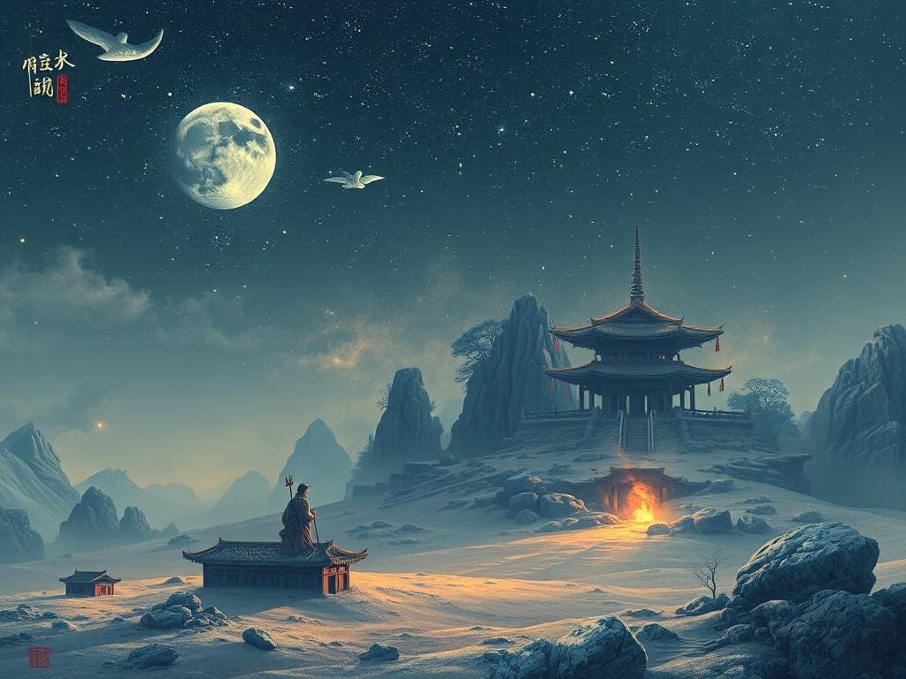 处女座的男生颜值会高吗