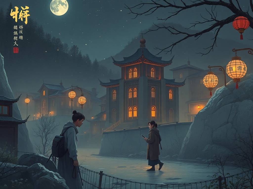 梦到别人的事情会在现实中发生吗