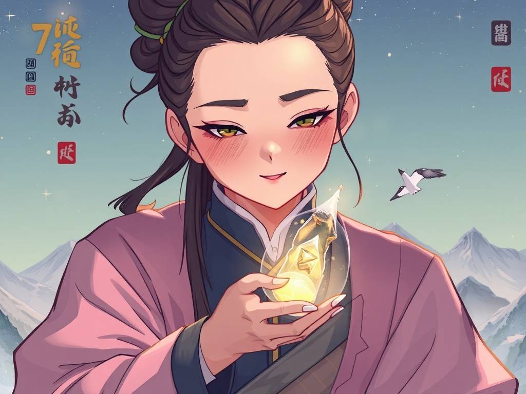 处女座狮子座配对指数是多少