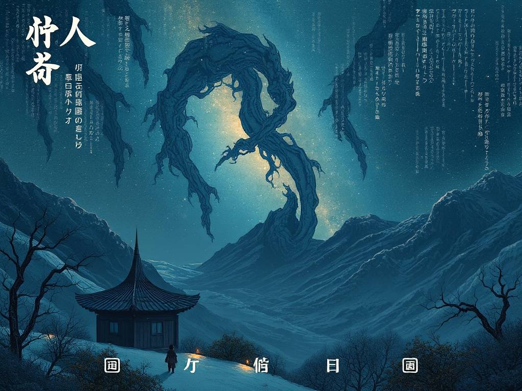 射手座和水瓶座到底有多配