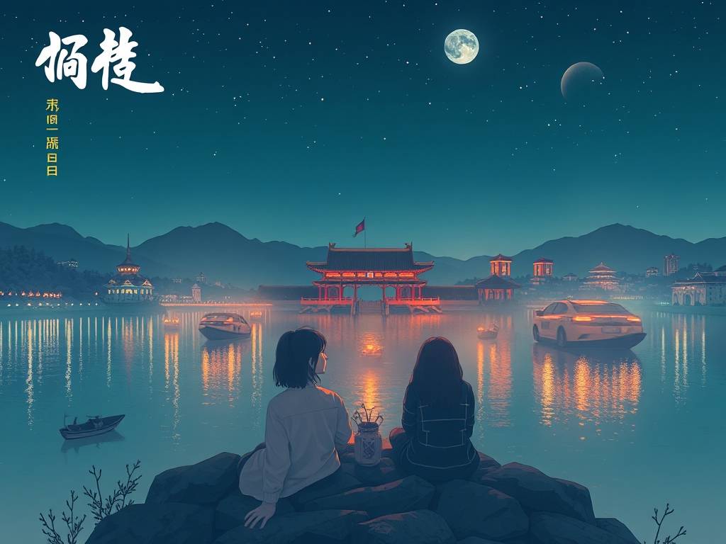 黎姓女孩名字大全2021年