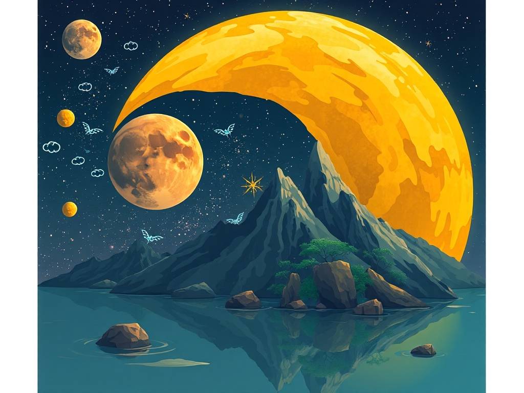 摩羯座哪些方面排第一