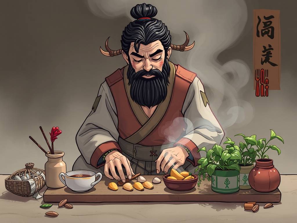 姓氏起名微信昵称