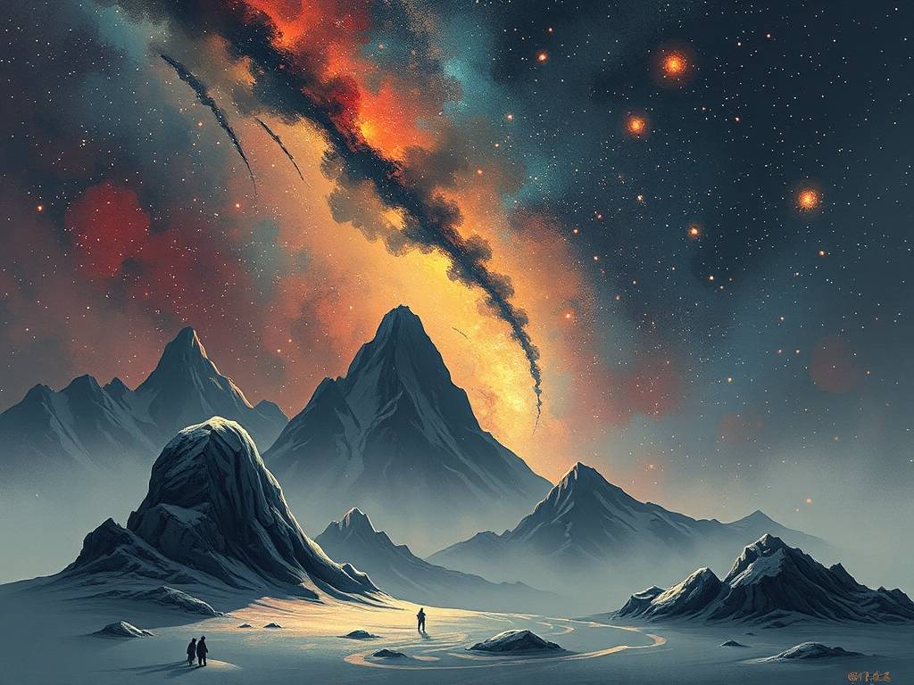 天秤座本周星座运势如何看