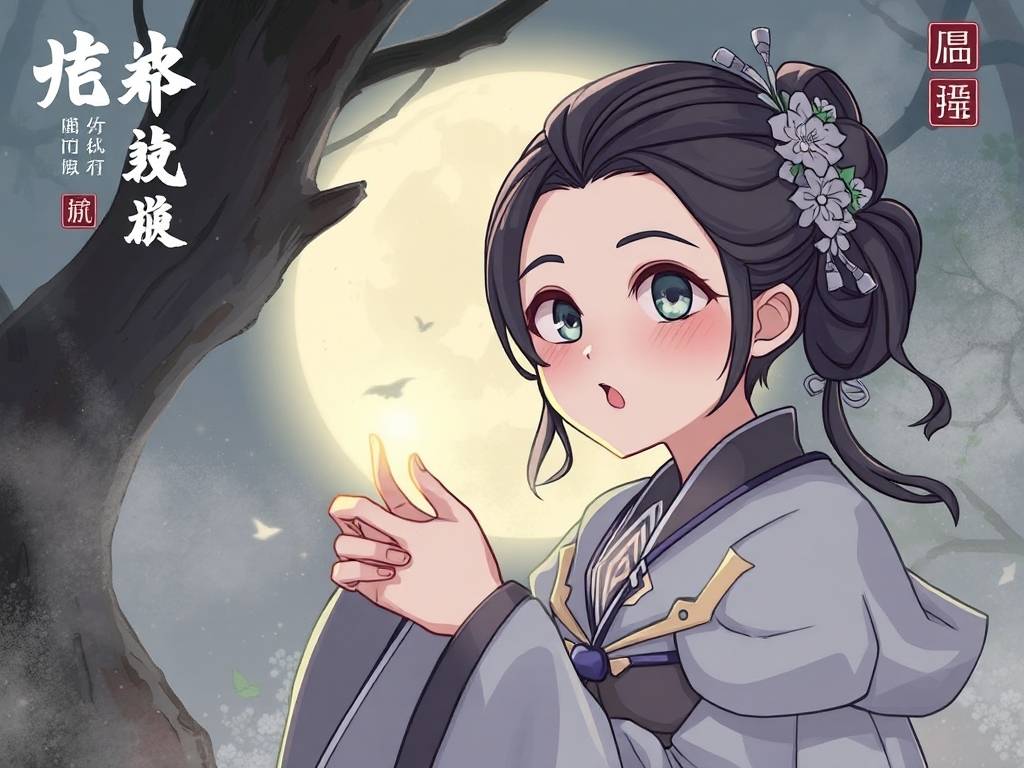 摩羯座趣味大百科的简单介绍