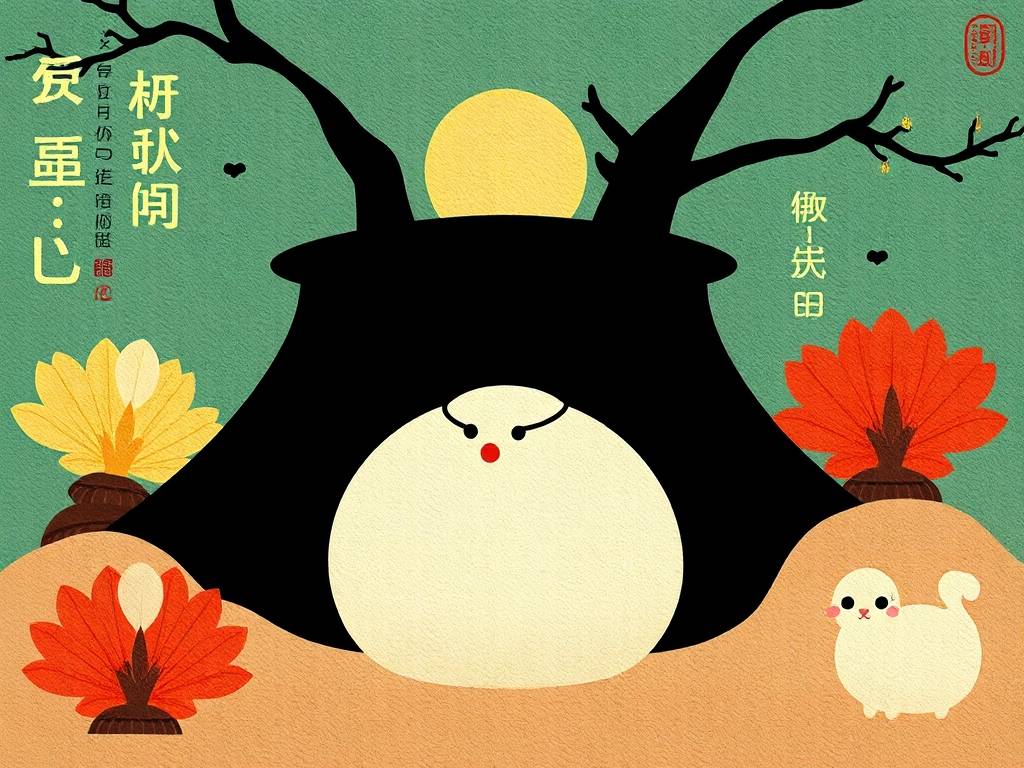 12生肖本命佛对应表
