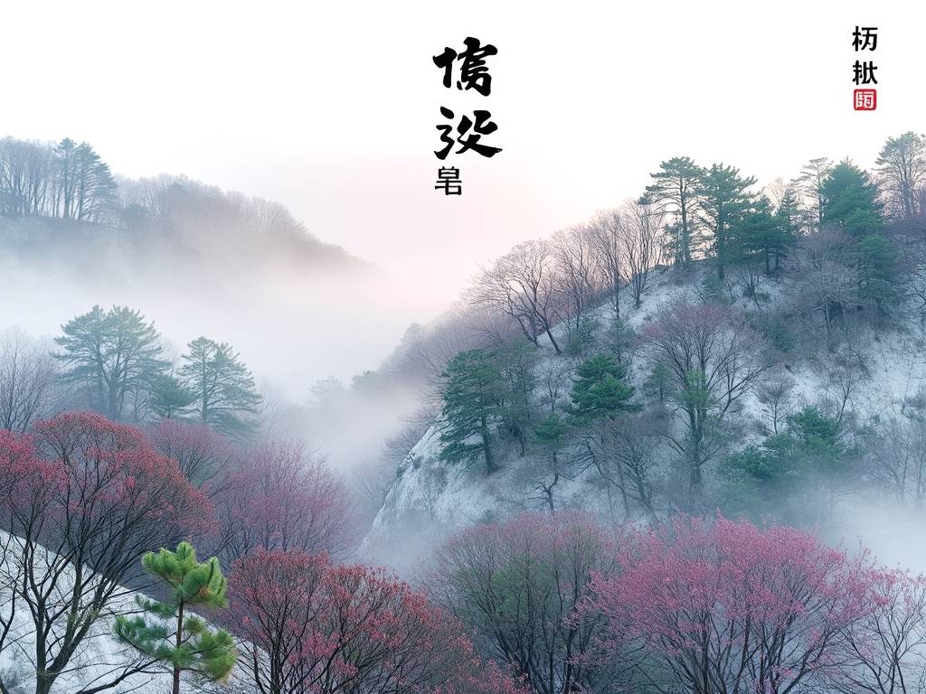给男孩子起名姓李