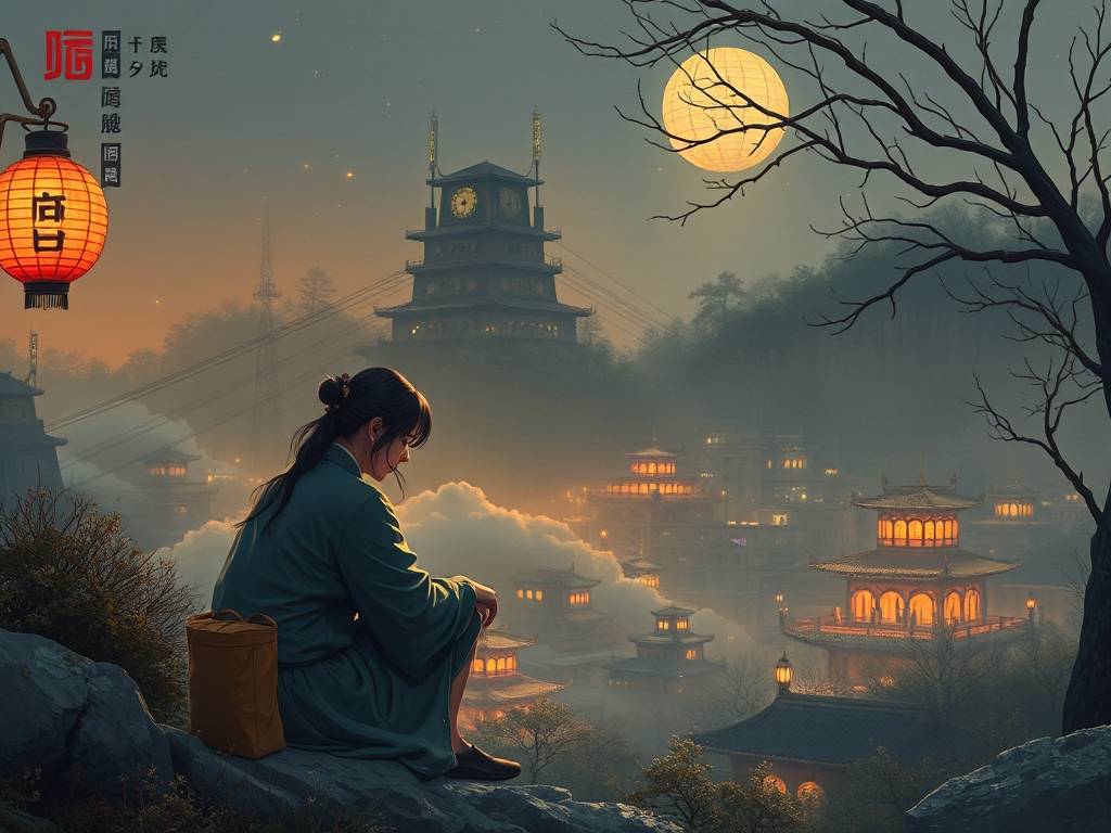 双鱼座和狮子座的配对指数