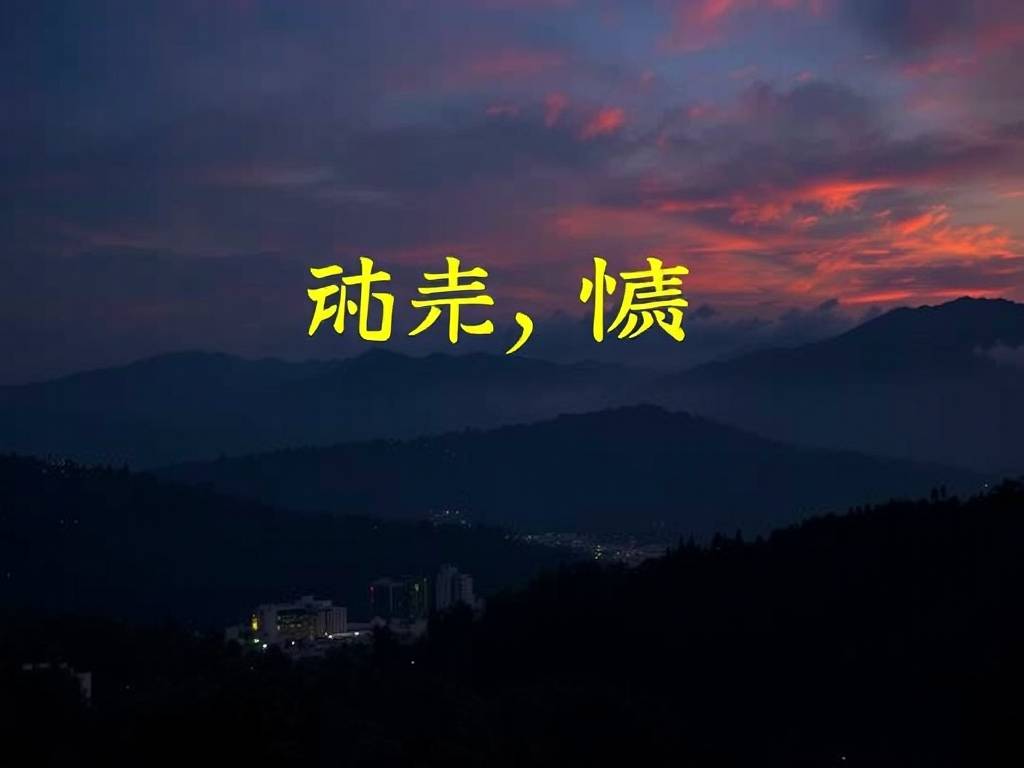 生日密码怎么算