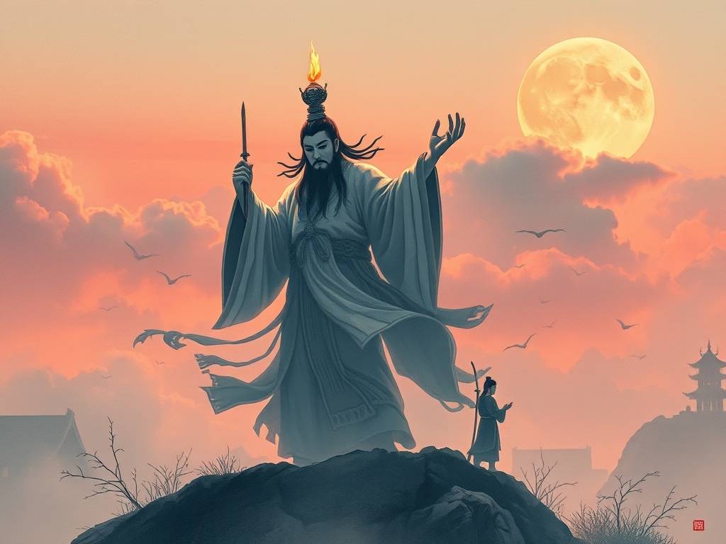农历网玉帝灵签