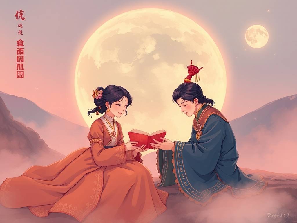属牛马年结婚好吗