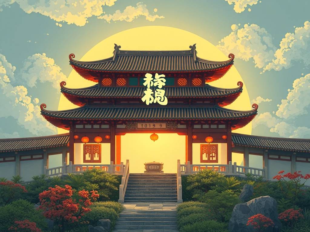 处女座男运势2021年运势详解