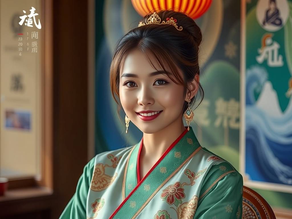 双子座2022年的运势如何