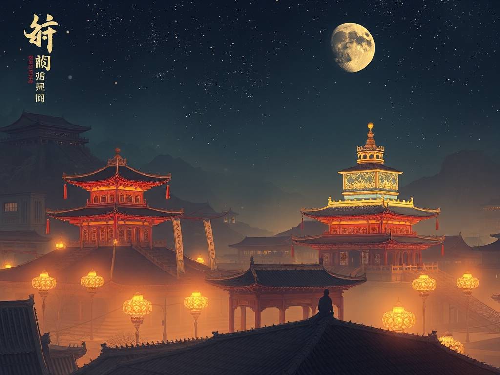双子座2022年的运势如何
